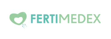 Fertimedex, medicina reproductiva