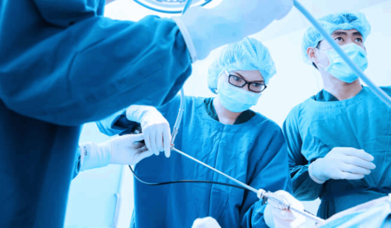 Fertilidad después de la Miomectomía: ¿Qué esperar?