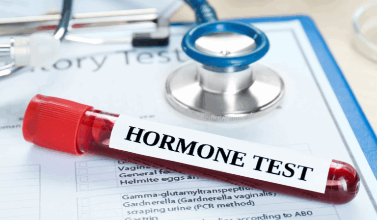 El FertilityTest y el Perfil Hormonal: Entendiendo los Factores Clave en la Fertilidad Femenina