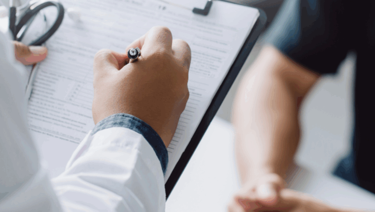 ¿Por qué realizarte un FertilityTest incluso si no tienes problemas de fertilidad?