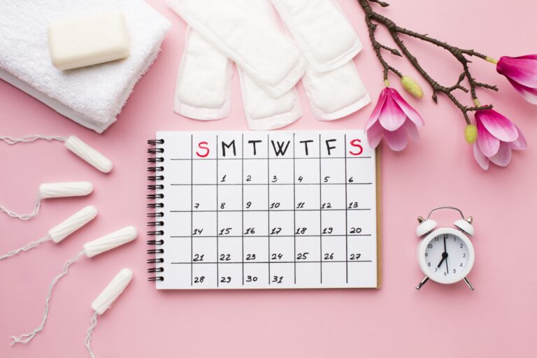 Anovulación: ¿qué es y qué hacer si no ovulo?