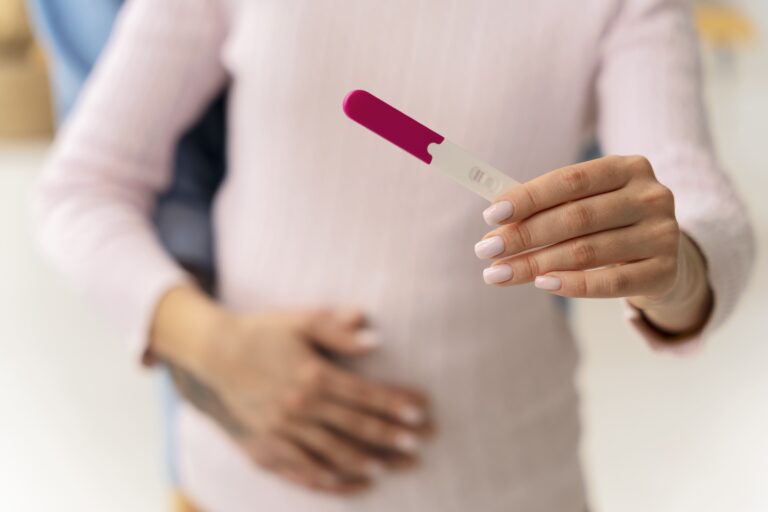 ¿Dónde y cómo ser donante de ovulos?