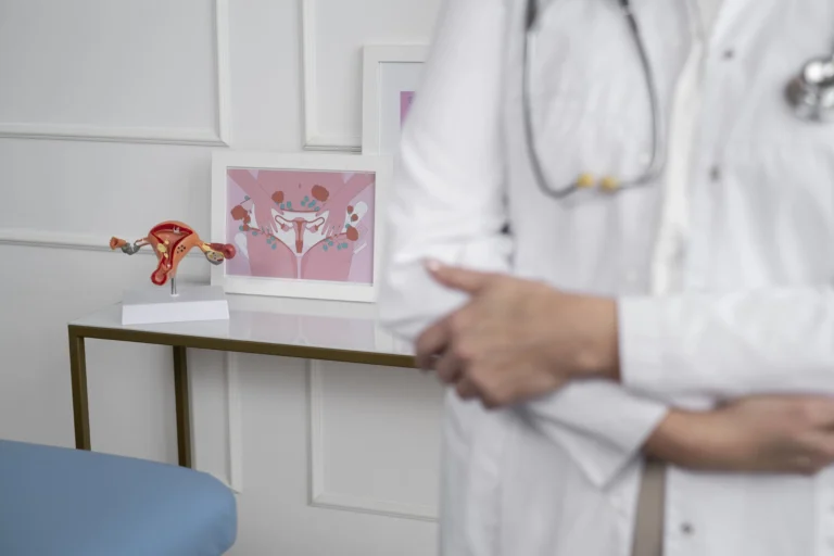 Preparación del endometrio: recomendaciones sobre dieta, hábitos y descanso para optimizar el proceso