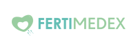 logo-fertimedex.png